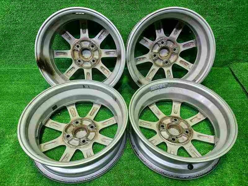 ダイハツ DAIHATSU