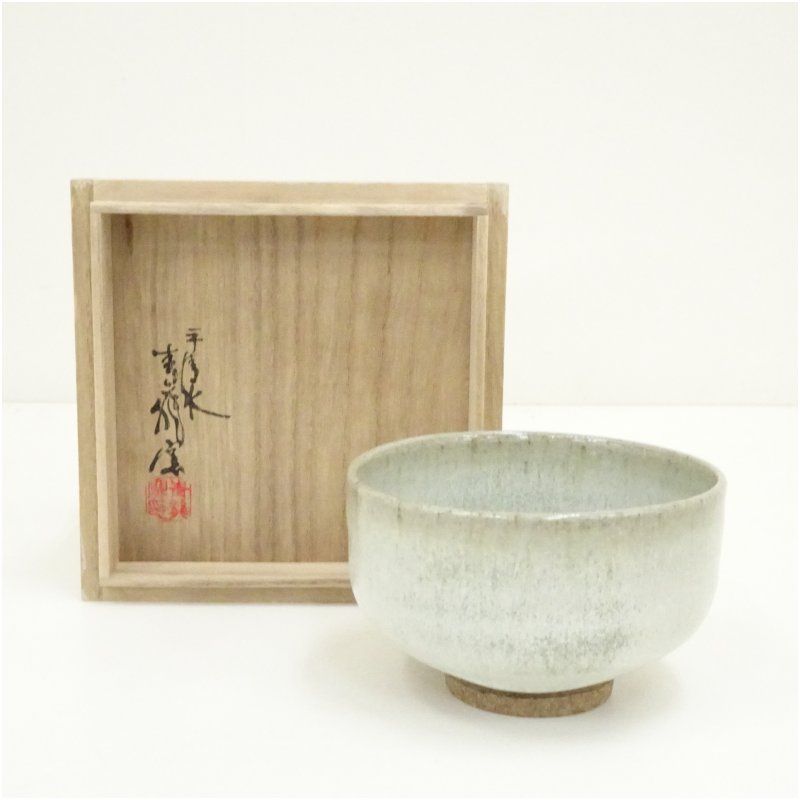 佐藤走波（五代）染錦 中国シルク文 三.五寸皿5枚 かわいい 工芸品