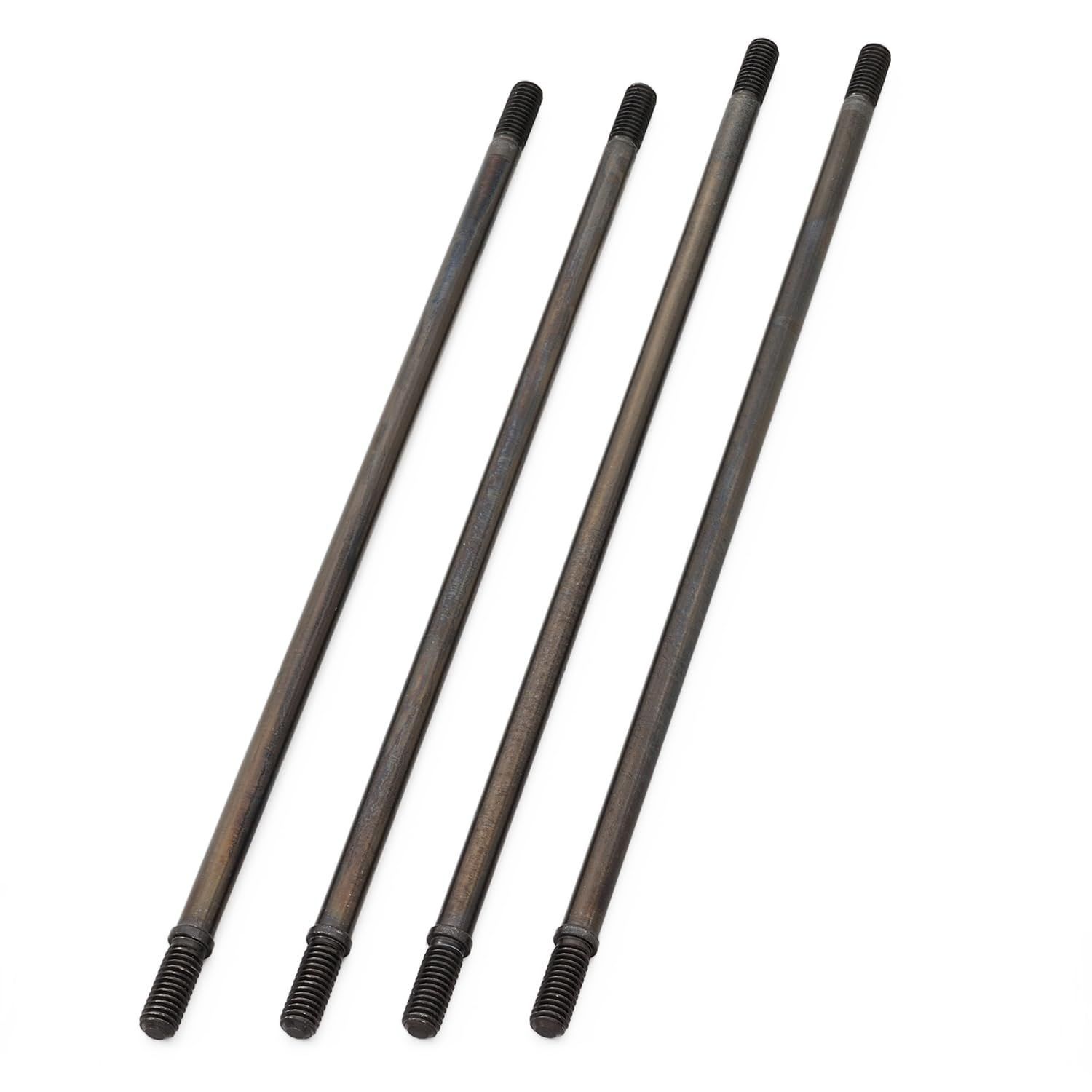 デイトナ Daytona フィンガーフォロアーDOHC補修部品 シリンダースタッドボルトセット 99104