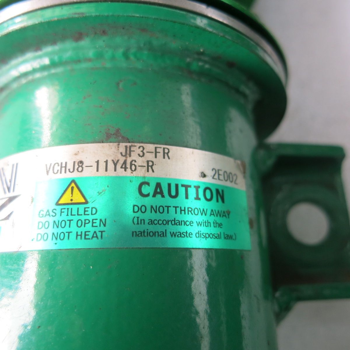 送料無料] ◇テイン フレックスZ TEIN FLEX-Z N-BOX JF3 2WD 車