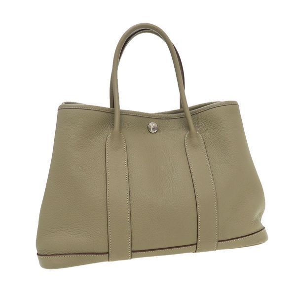 ガーデンパーティTPM Bランク