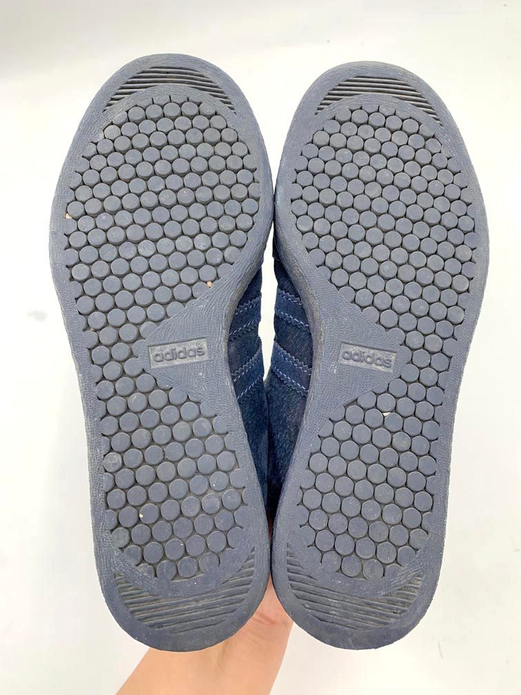 アディダスオリジナルス