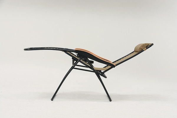 クーポン配布中-スーパー