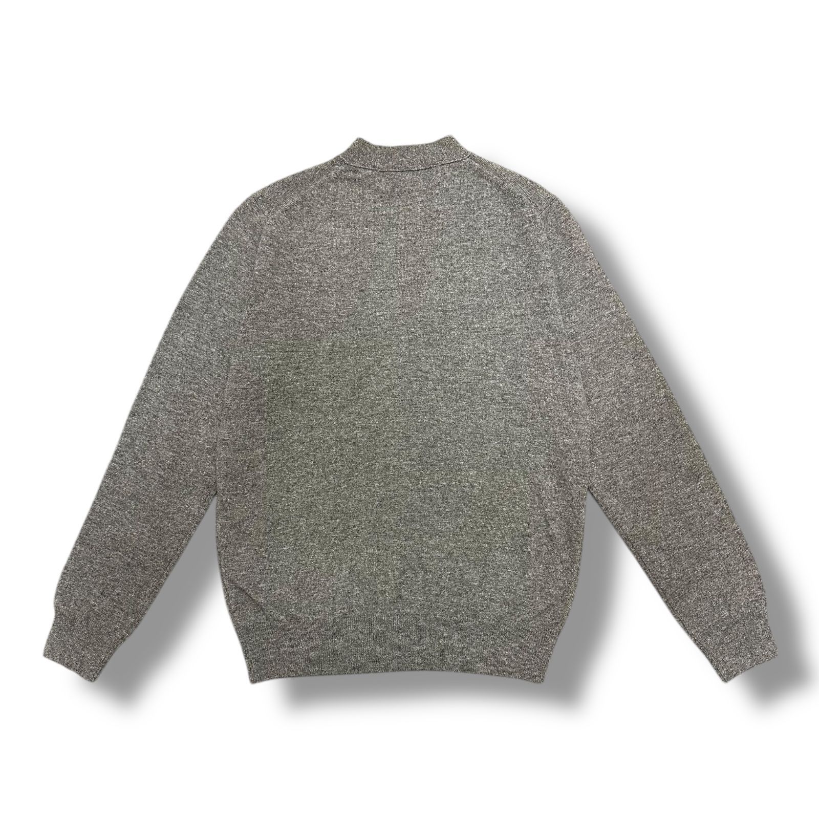 参考上代31900円 未使用品 PLAY Comme des Garçons V-Neck