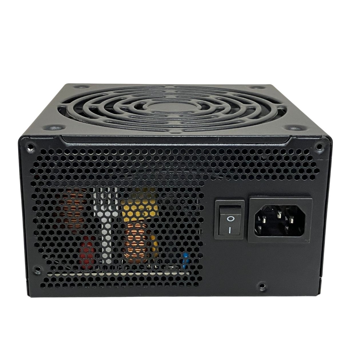 KRPW-GA850W|90 PCパーツ