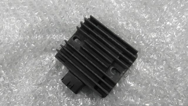 マグザム　SG17J-016xxx　の　レギュレター　欠け:#1650418784