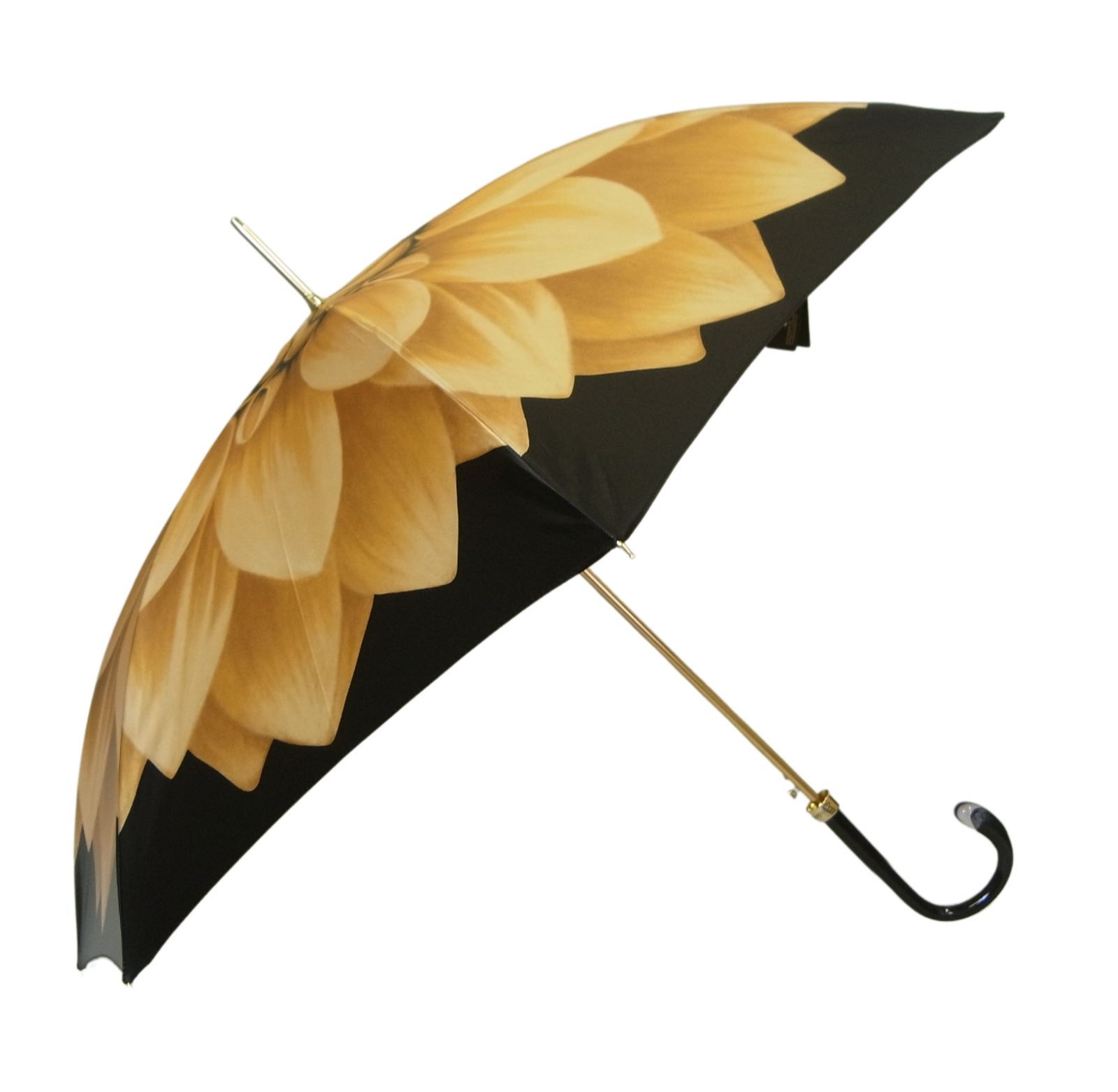 クォン•サンウ ただいま恋愛中 DVD-BOX〈9枚組〉美品 韓国ドラマ 恋愛