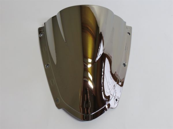 専用　Mサイズ img62014799.jpg