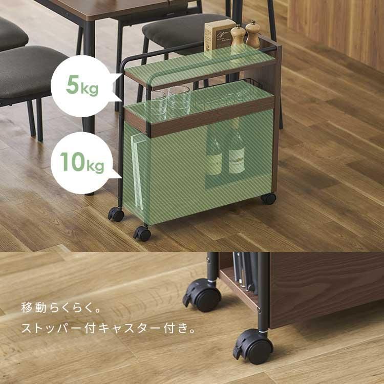 4人掛け