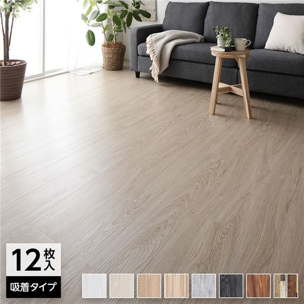 引き取りで更にお安く！定価3万円 ハイチェスト 引き取りで更にお安く