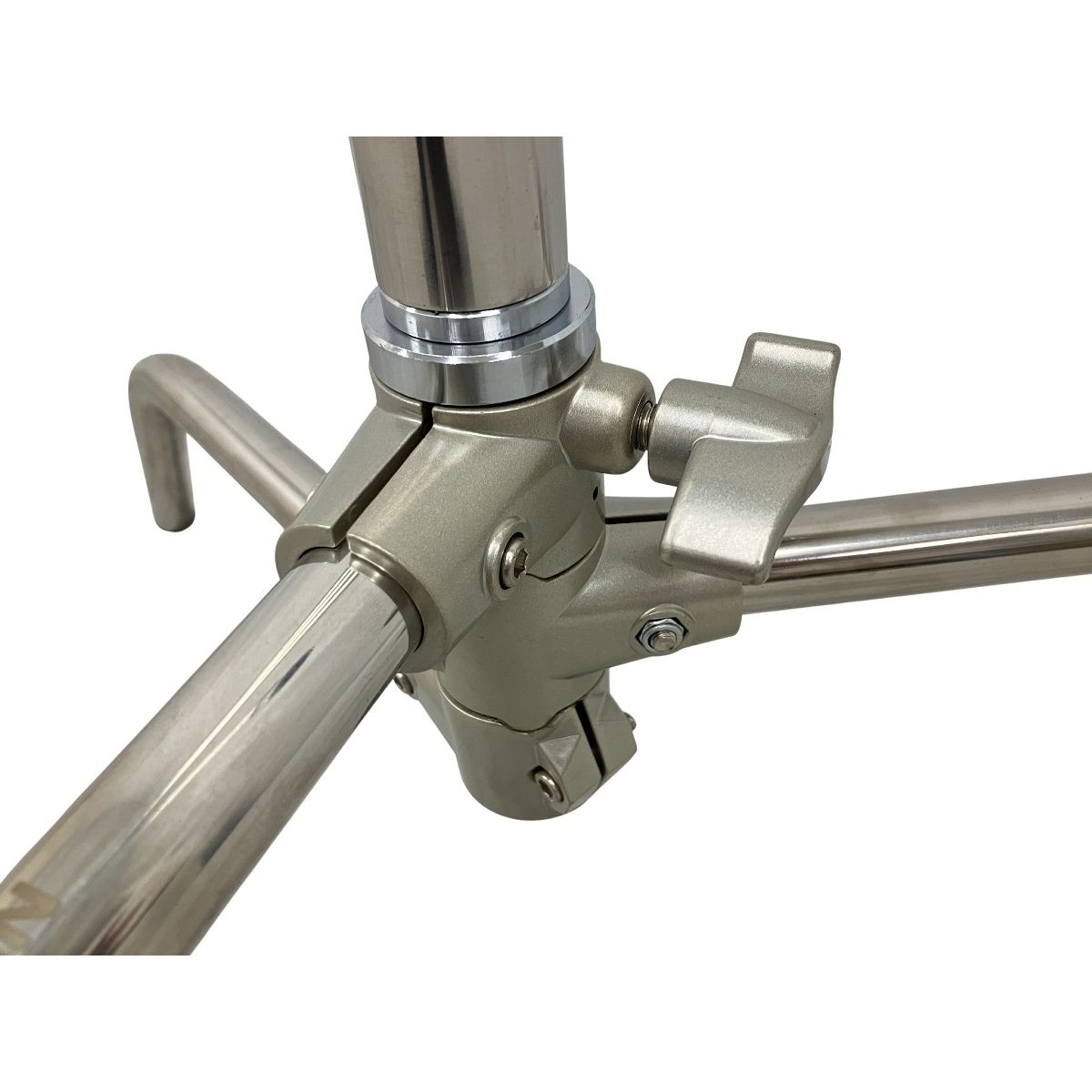 センチュリースタンド ブームアーム