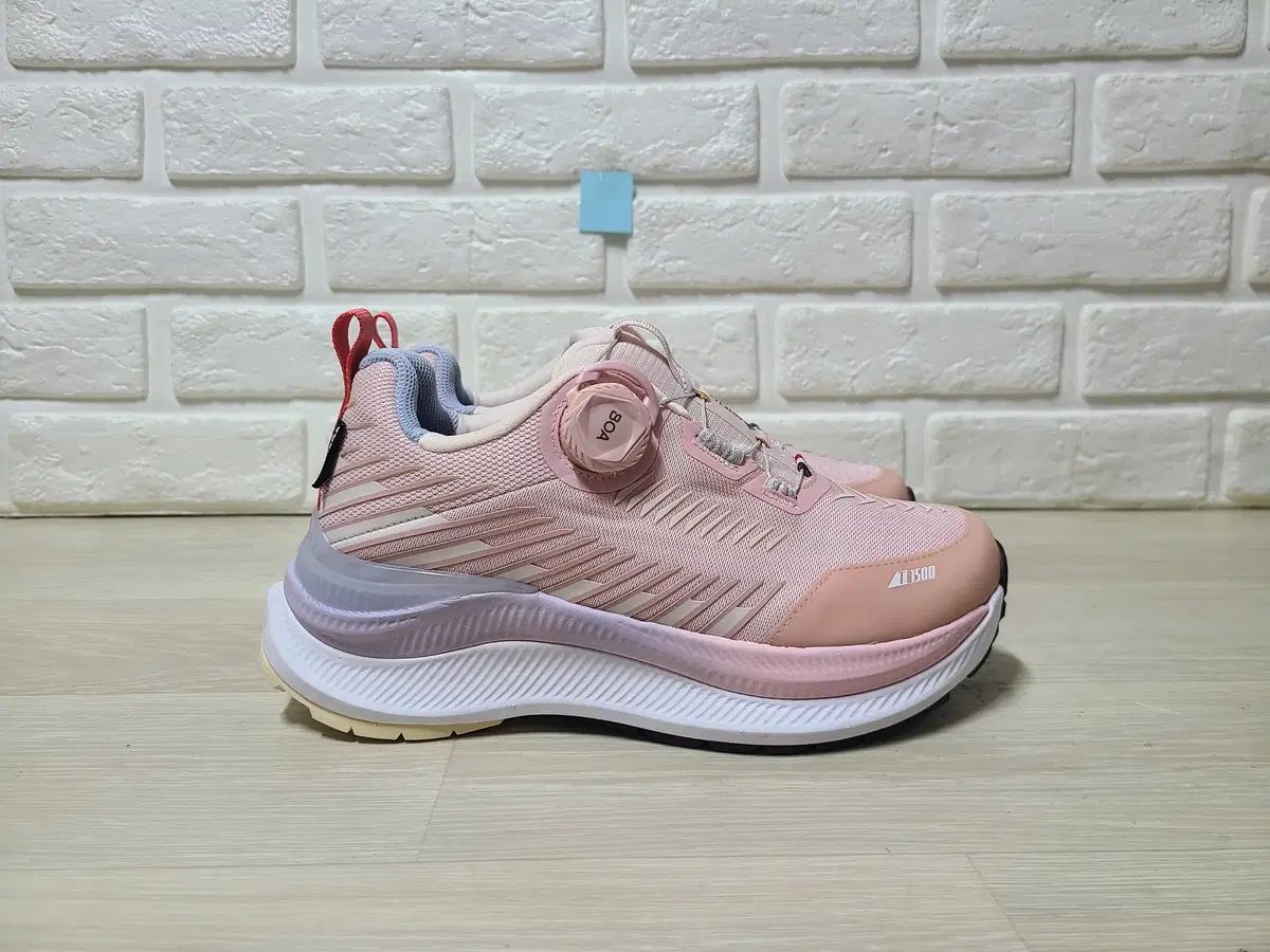 再値下げ 利尻岳 佐田勝 公式