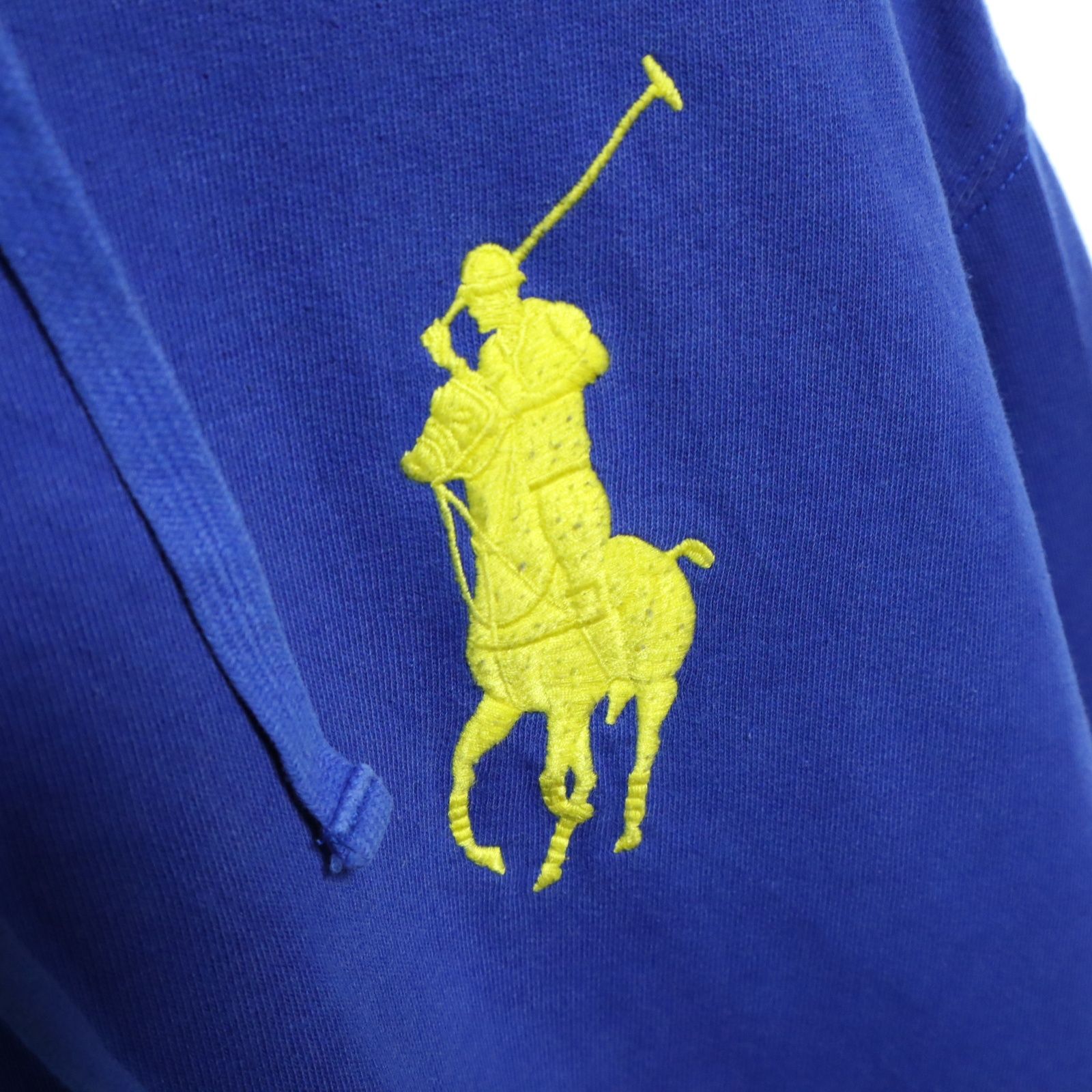 Polo Ralph Lauren ポロラルフローレン 【サイズ 2XL】 【A品