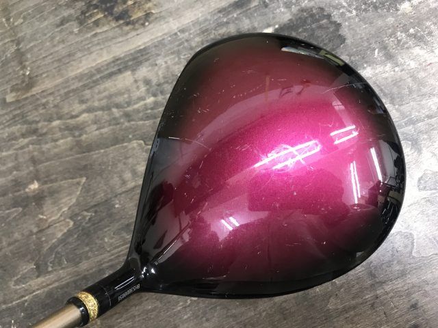 TL550