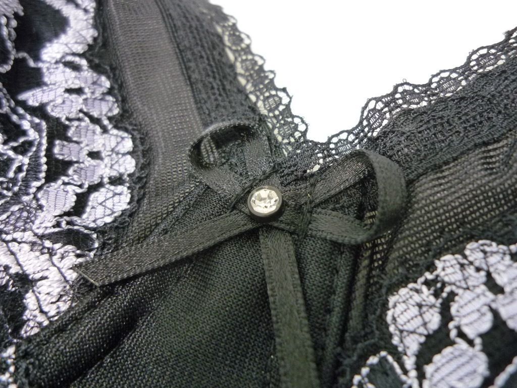 シャルム ロング