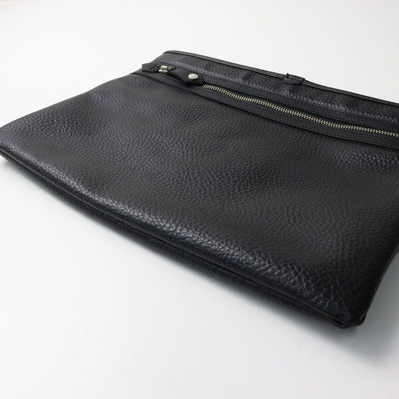 美品 ヴィヴィアンウエストウッド Vivienne Westwood HAMILTON