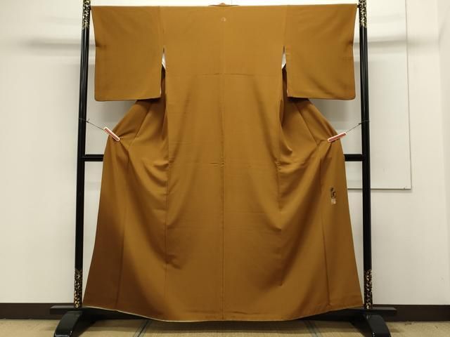 平和屋着物▽豪華色留袖 作家物 霞文 暈し染め さが美扱い