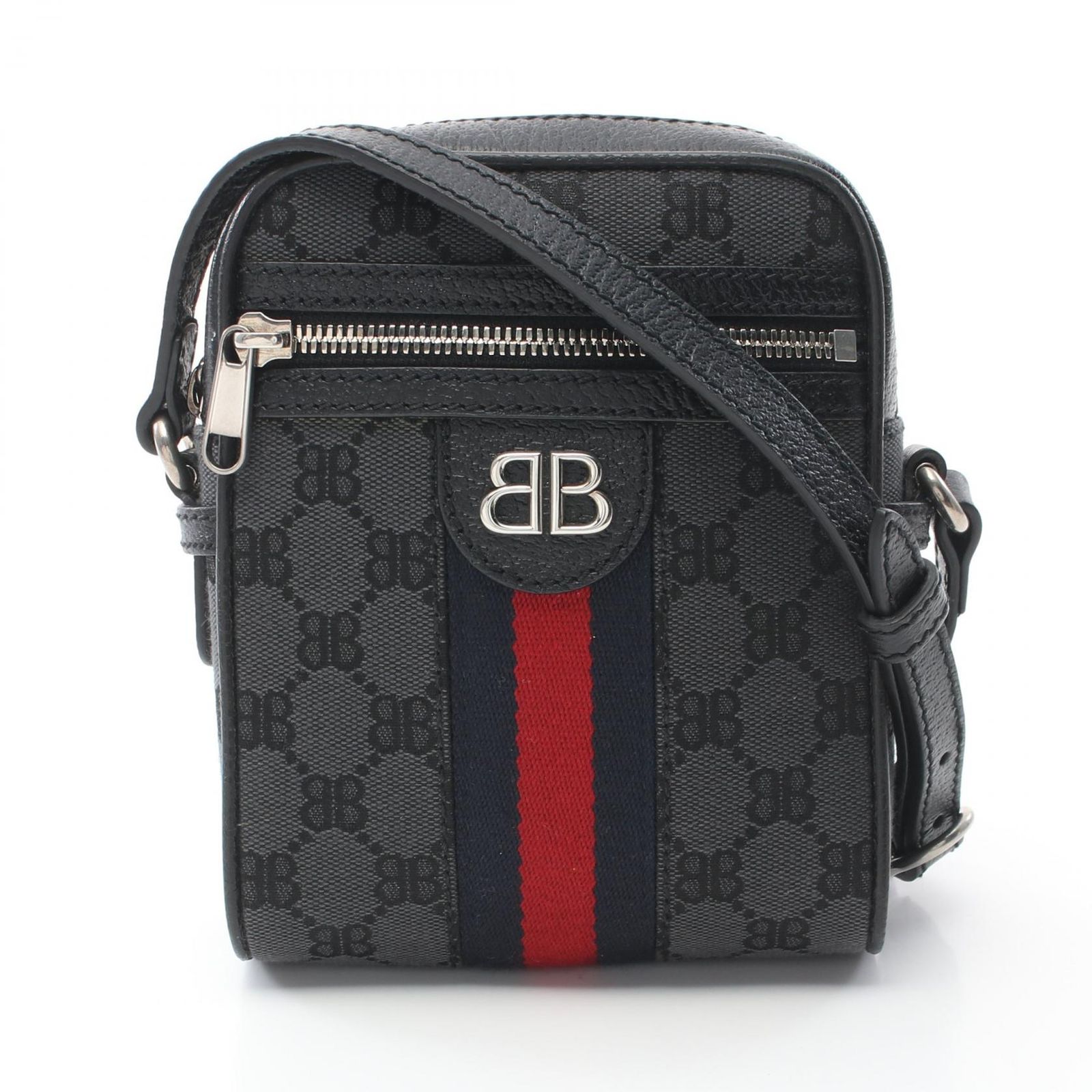 BALENCIAGA バレンシアガ × GUCCI ハッカー プロジェクト BALENCIAGA バレンシアガ × GUCCI ハッカー プロジェクト