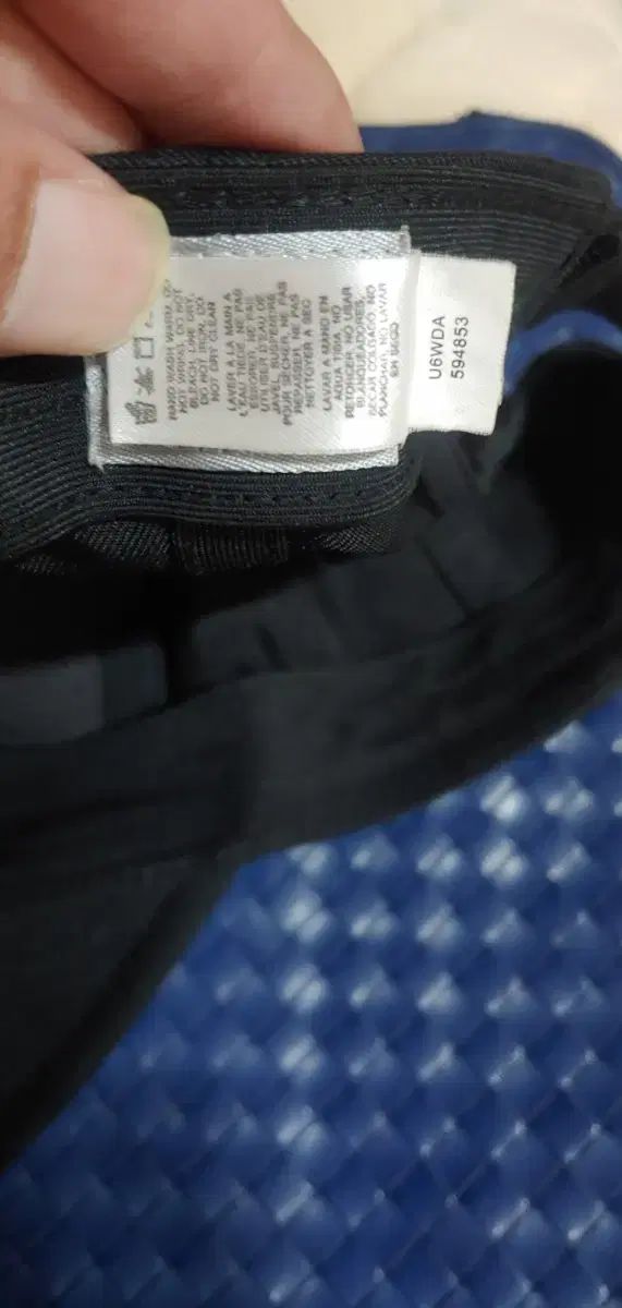 foil 耐え抜くもの、母聖樹 日本語 jp 4枚セット すべてを護るもの、母聖樹 (Boseiju, Who Shelters All) · Champions