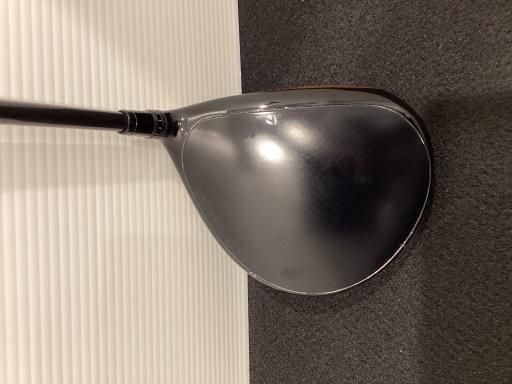 フレックスR メンズ