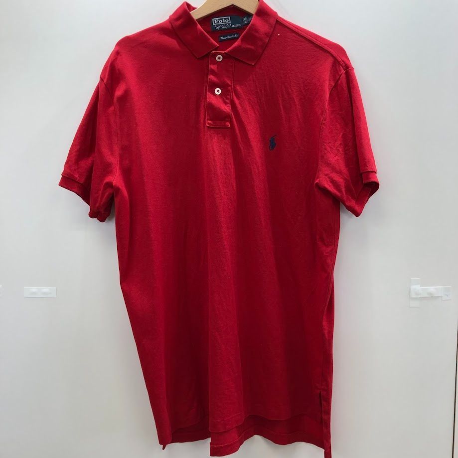 Polo by Ralph Lauren/ポロバイラルフローレン 90年代