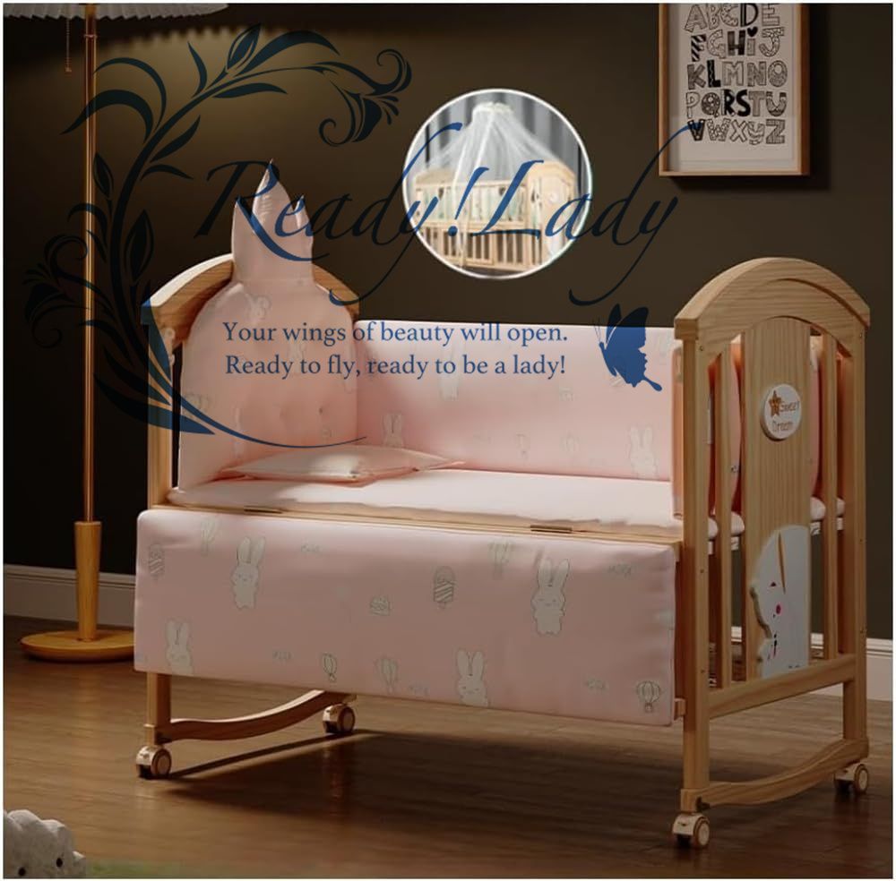 KATOJI ミニ立ちベット プチバニラ ベビーベット 02003 Amazon.co.jp