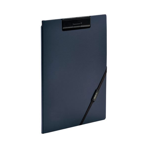 中古】 マイコン認定試験問題集(3・4級用) / 一ツ橋書店編集部