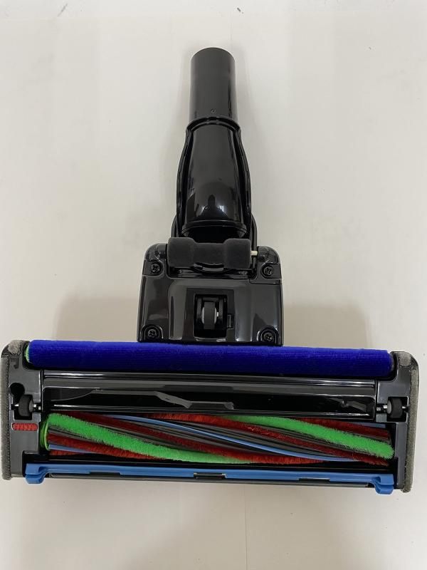 HITACHI PV-BEH900