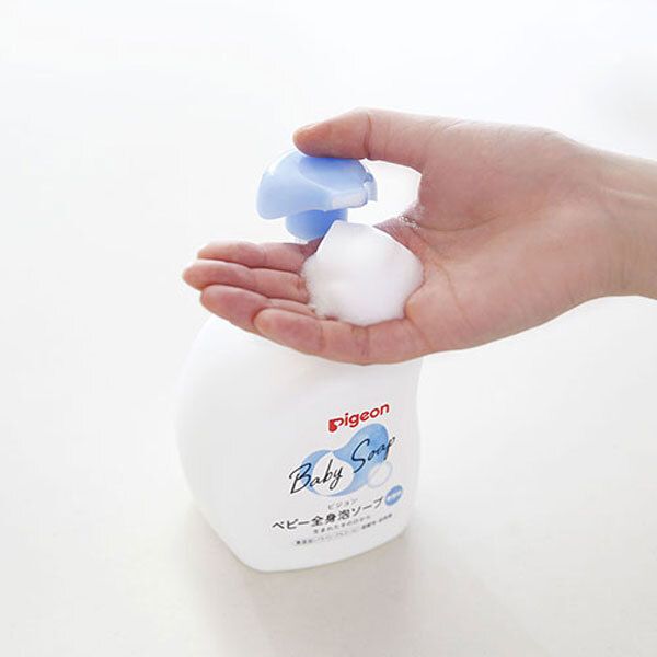 500mL