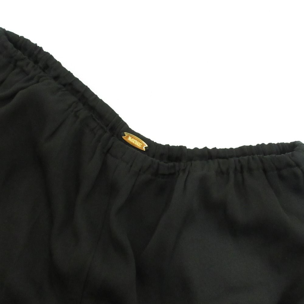 レディース 古着