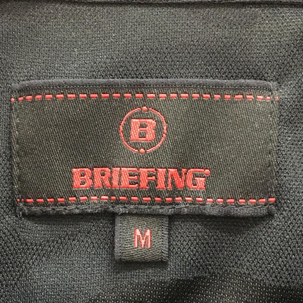 カモフラ柄地模様