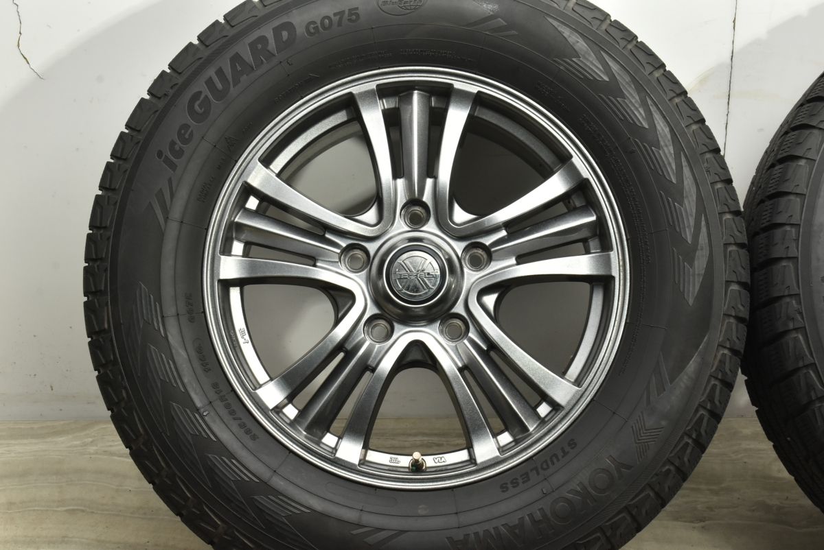 LX570 ランドクルーザー200