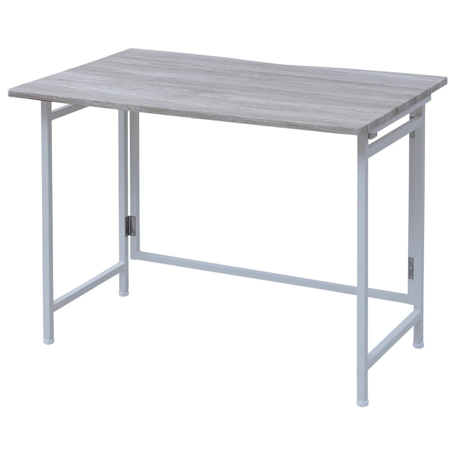 ダブルデスク 日本製 120デスク+60 パソコンデスク ラック+チェスト