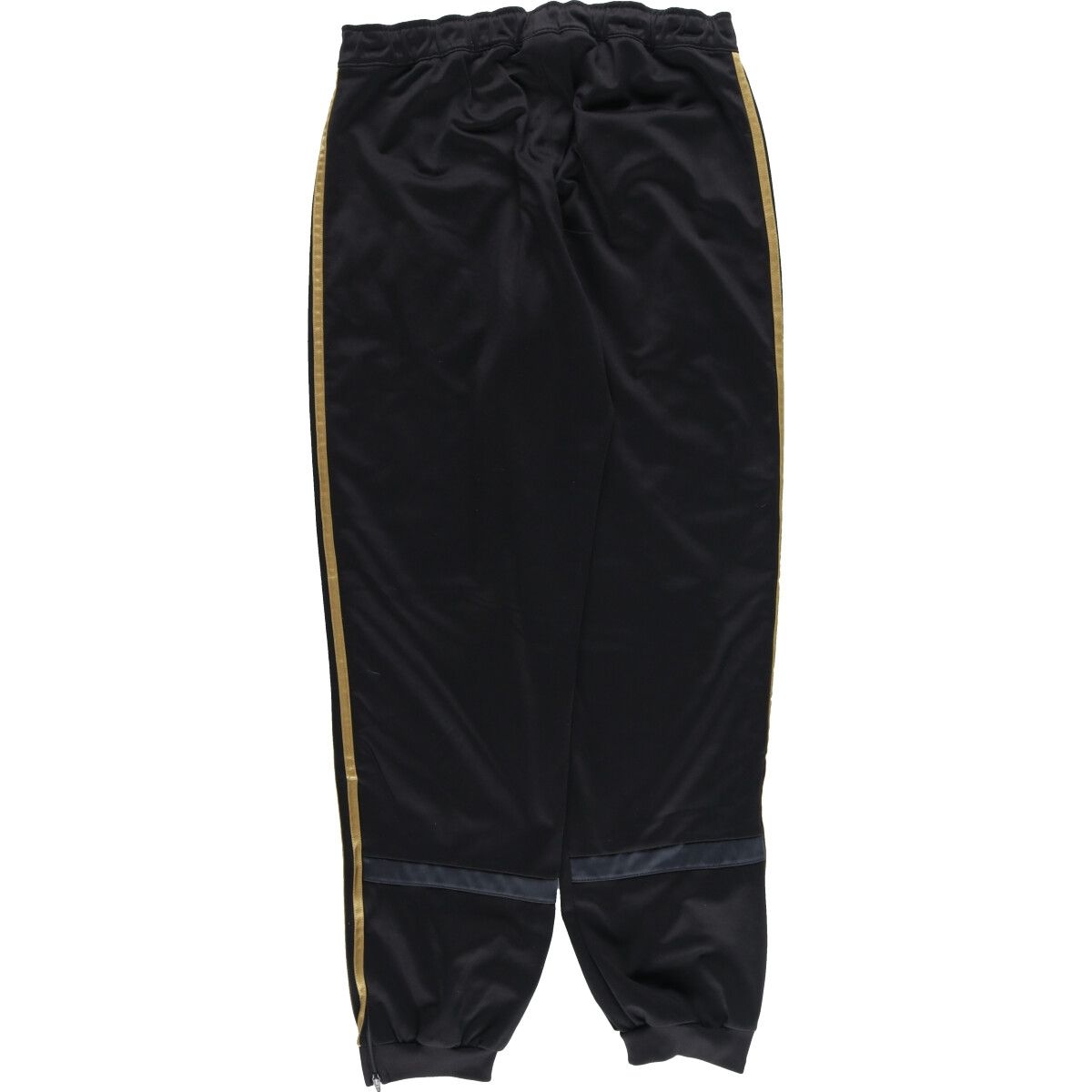古着 アディダス adidas ACミラン ジャージパンツ トラック