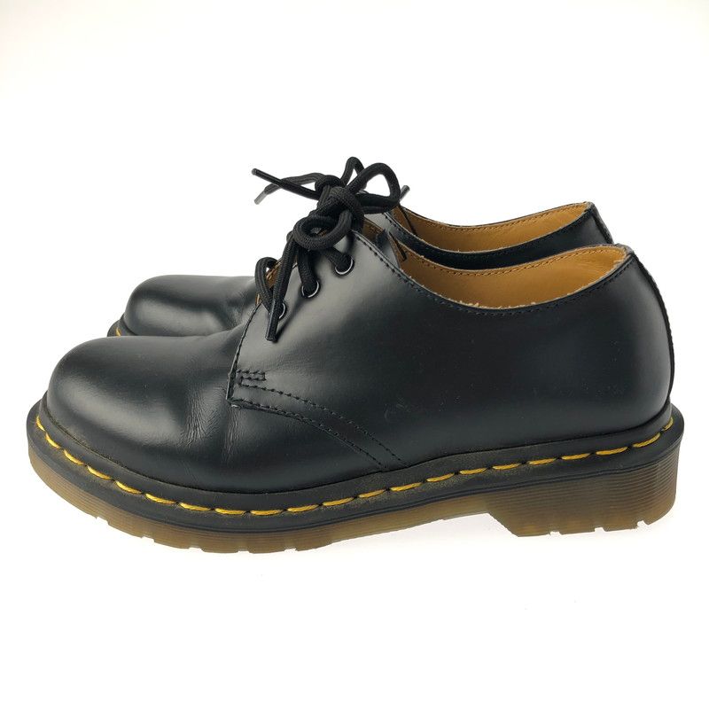 SHOE 11837