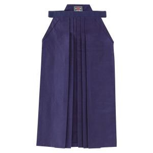 【新品・5営業日で発送】クザクラ 10000バンショウコンハカマ 24 (H1024)