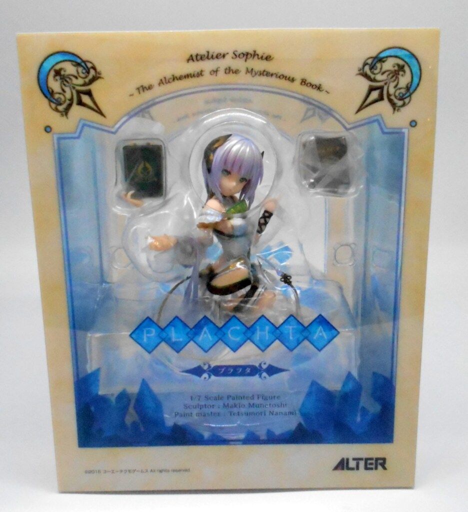 L1b LEDバルブ 純正LEDフォグ用 コレクション ホワイト6000k ロイヤル