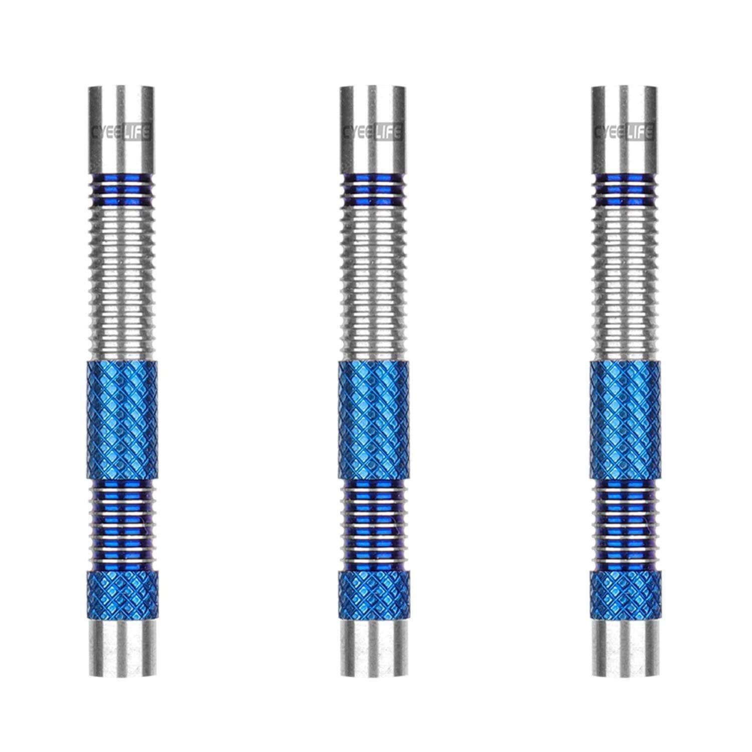 AVANTI 18g タングステン90% AVANTI 18g タングステン90% Amazon.co.jp: AVANTI 18g タングステン90