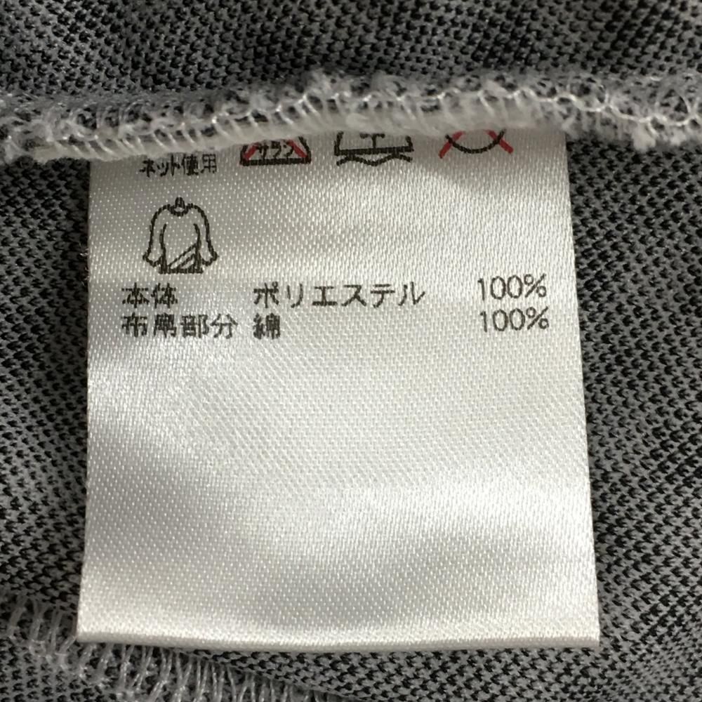 新品未開封！日本製 クイーン ボックスシーツ 未使用未開封ロイヤル