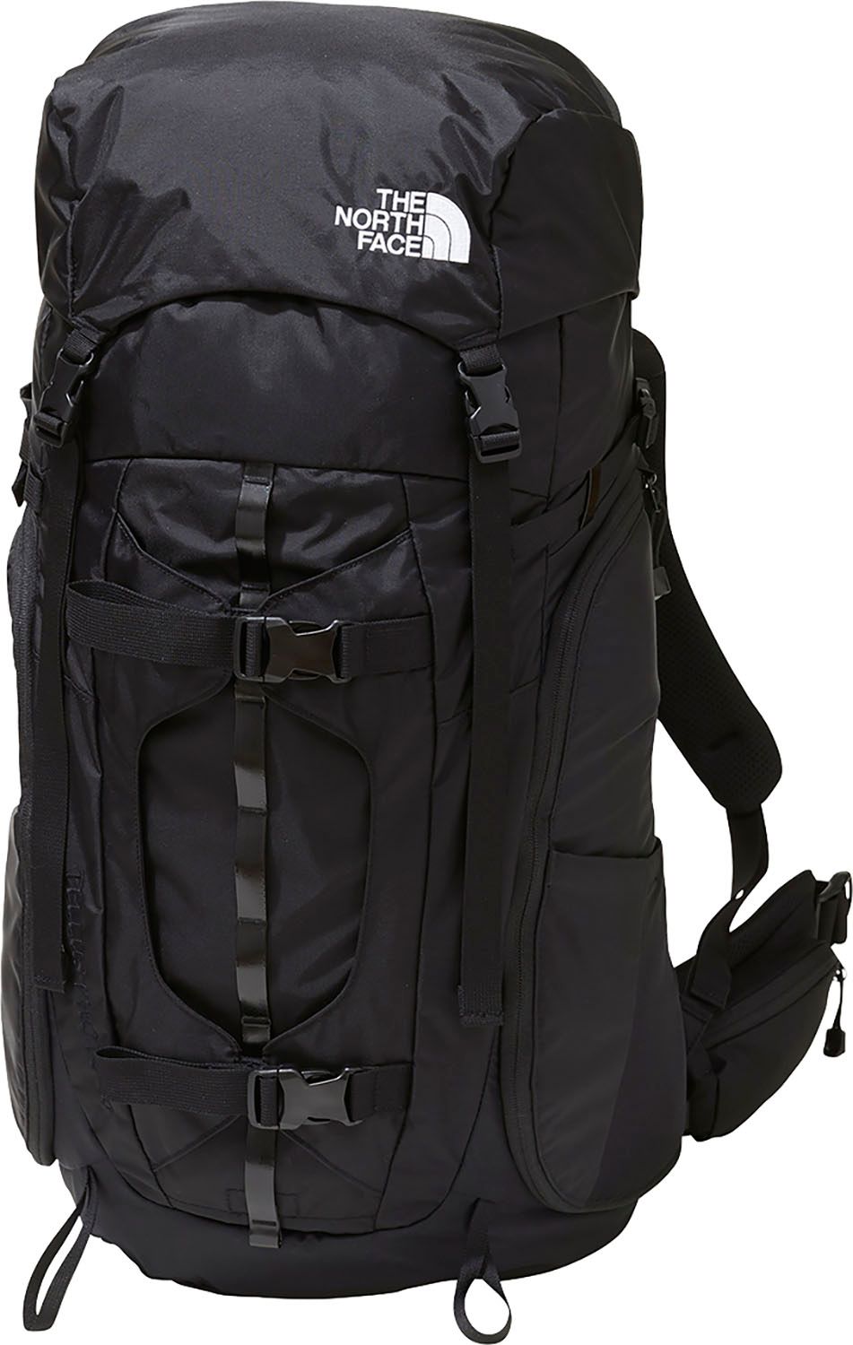 ザ・ノース・フェイス THE NORTH FACE アウトドア テルスフォト ザ・ノース・フェイス THE NORTH FACE アウトドア テルスフォト