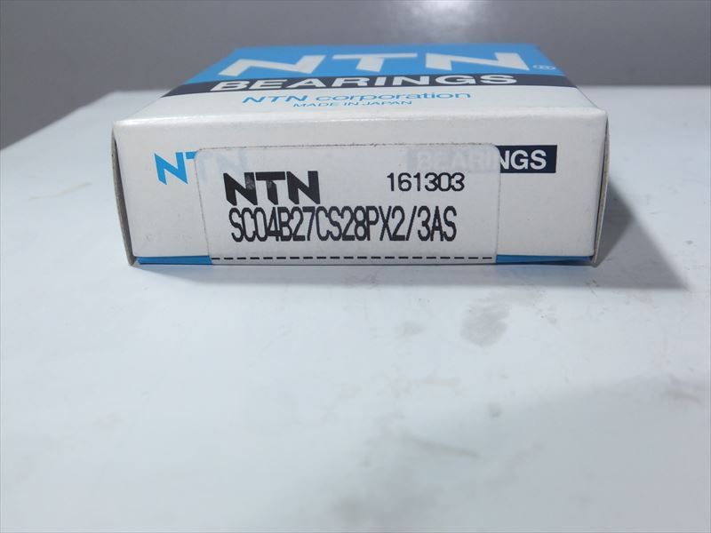 冊子 ホンダ 【メーカー在庫あり】 96140-60000-10 ホンダ純正 ベアリング