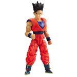 【中古】(未使用･未開封品)　新超戦士大全 Vol.8 孫悟飯 lok26k6