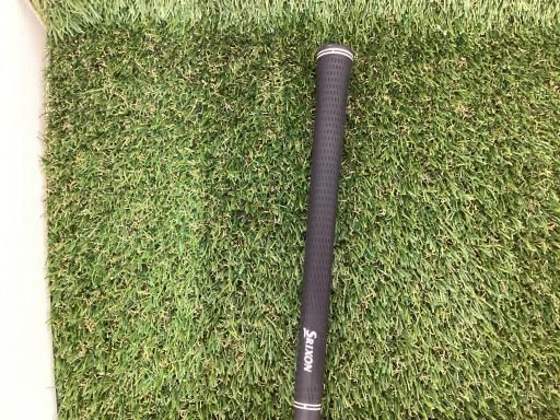 m SH_32MA5TR101_XL.jpg