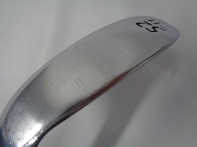 入間□【中古】 ウェッジ エポン TourWedge K's TOUR Lite S 52°[9167