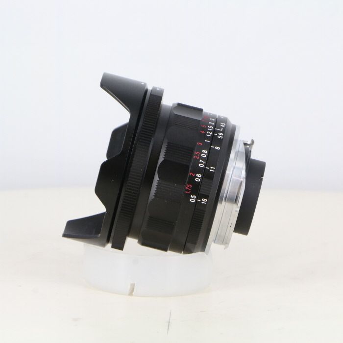 スーパーワイドヘリアー