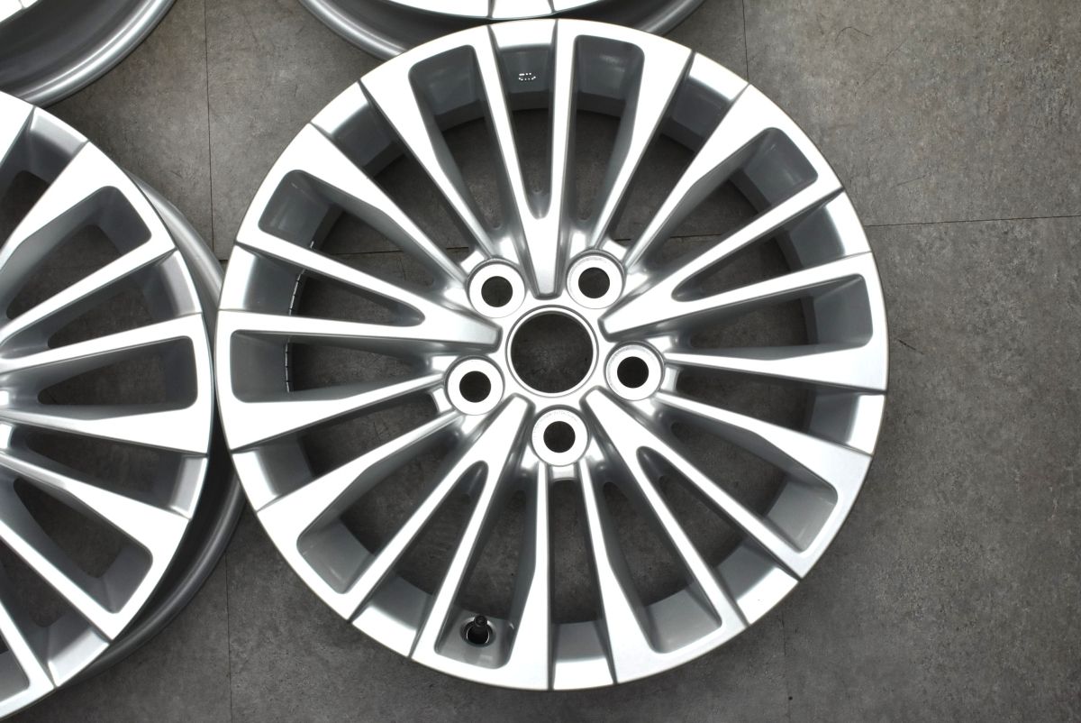 4本セット スタッドレス用に