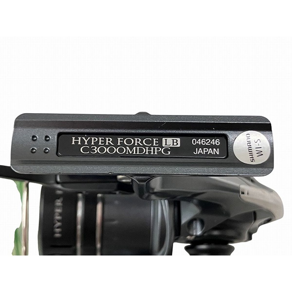 希少‼️レア‼️キティミラー 足長 ドレスアップコレクションツイード