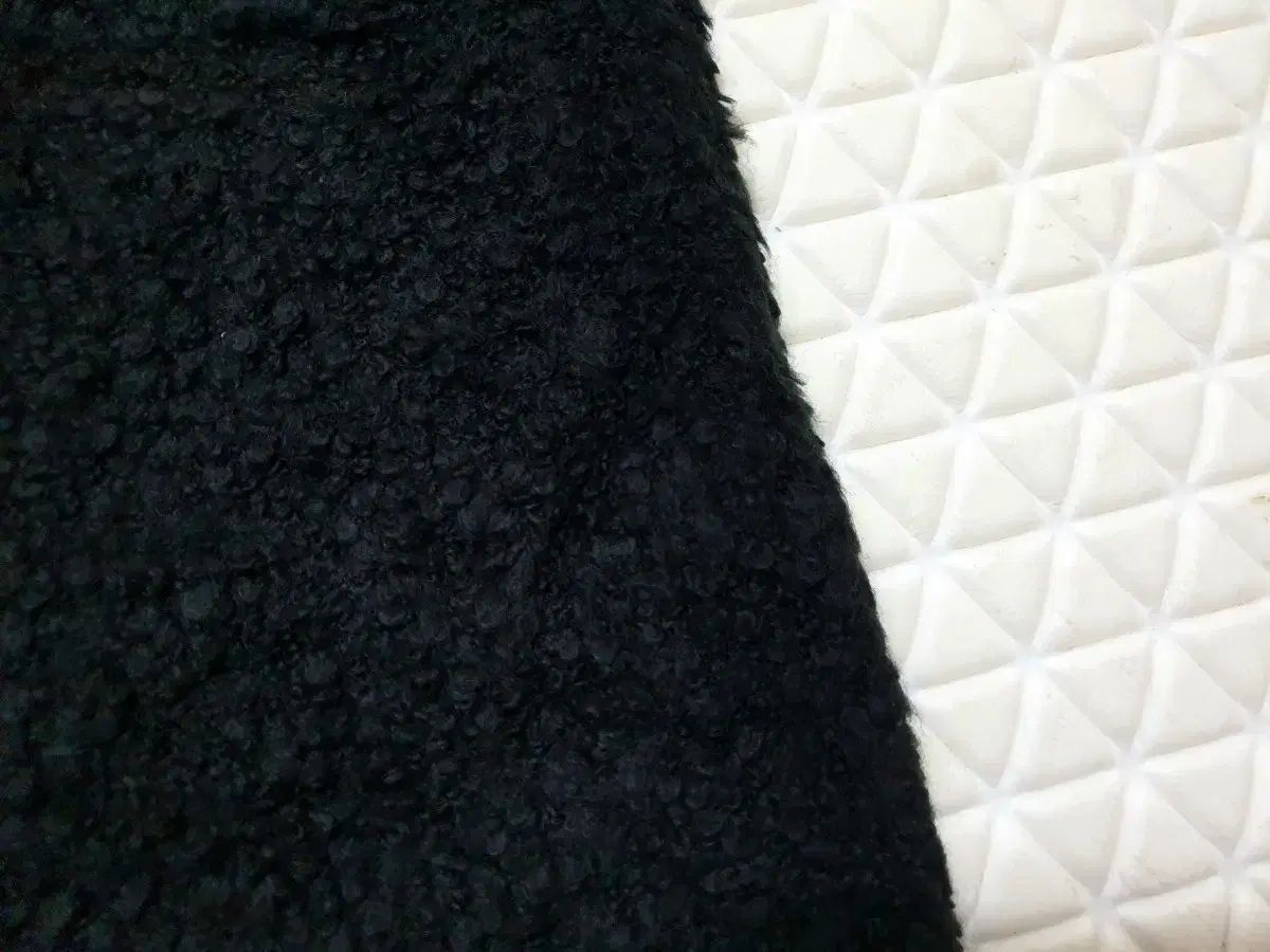 ザラ レディース