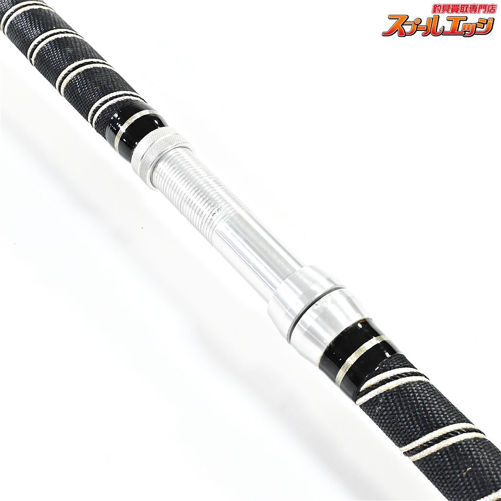 【インディペンデンス】 ベイスペシャル 180S INDEPENDENCE BAY