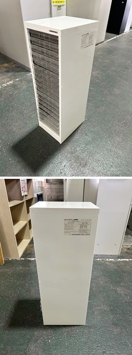 一部地域送料無料